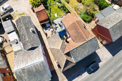 DJI_0742.jpg