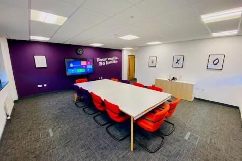 Meeting Room 2 (002).jpg