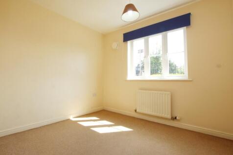 Queens Walk, Fletton, Peterborough, PE2 9AW photo 5