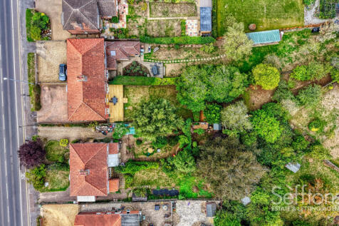 DJI_20260907105428_0042_D_14