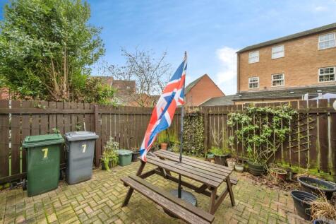 Property Image 14