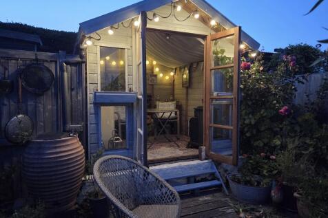 Property Image 27