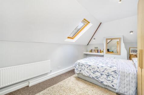 27 Middlegate Road West (Frampton)-61.jpg