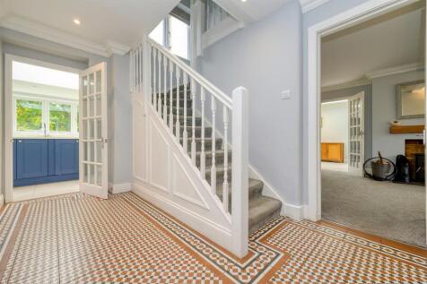 The Post House - Internal (26 of 30).jpg