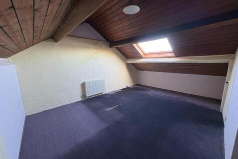 Attic Bedroom.JPEG