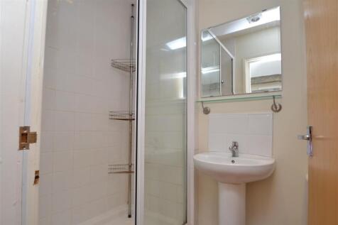 Green Hill House, Wortley, LS12 photo 5