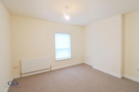Flag Lane, Crewe photo 4