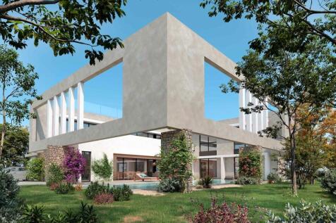 Facade (1)