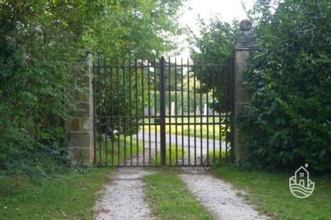 Property Image 29