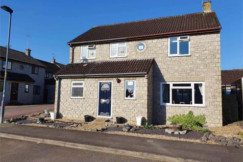Wotton-under-edge, GL12 - property photo
