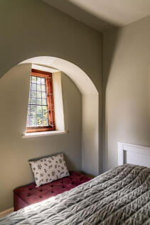 306870 - North Lodge Wirral 49.jpg