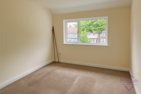 Alvechurch Road, Birmingham, B31 photo 4