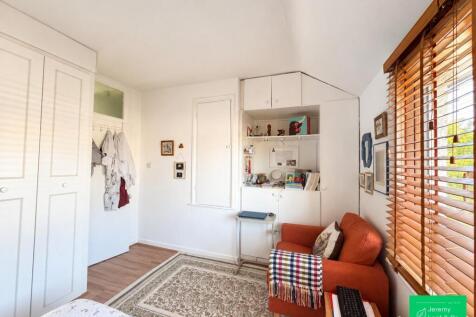 Steeds Road, N10 photo 5