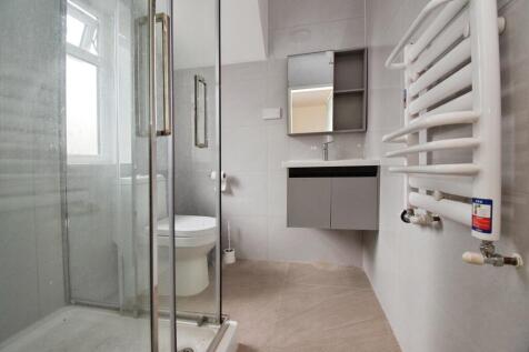 Property Image 66