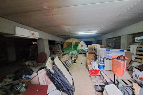 2 Bedroom Detached For Sale-ROC444-26