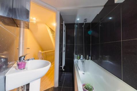Whitby Road,Fallowfield,Manchester,M14 photo 4
