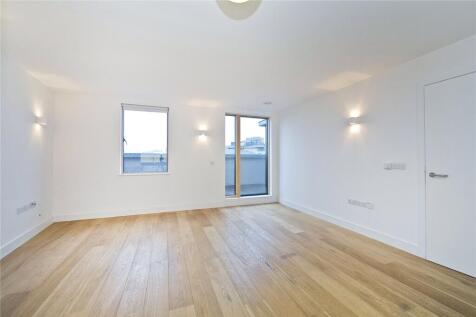 Open Plan