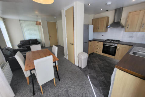 Olympic Street, Openshaw, Manchester. M11 3BH photo 4