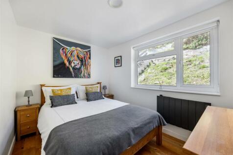 4 Whitsand Bay View (32).jpg