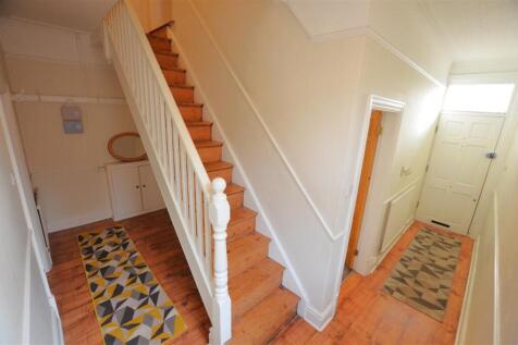 Entrance Hall.