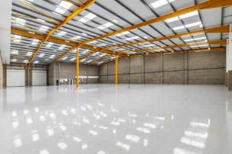 Unit 8 Arena (3).jpg