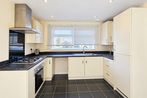 Great Brier Leaze, Bristol, BS34 photo 3
