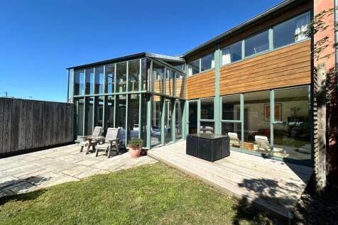 Property Image 24