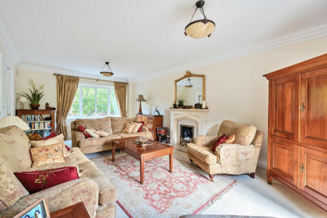 1290281-19-683d88...