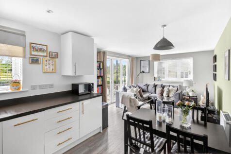57ellwoodfieldslarge10