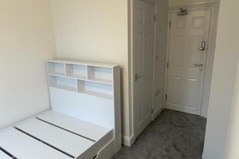 WhatsApp Image 2024-03-08 at 09.51.52_0e4d0767.jpg