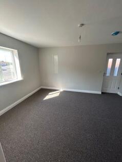 Bolton Road, Bamfurlong, Wigan, WN2 5AY photo 5