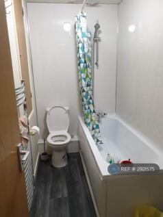 Penny Lane Way, Leeds, LS10 photo 5