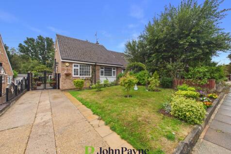 Click to visit Rightmove listing