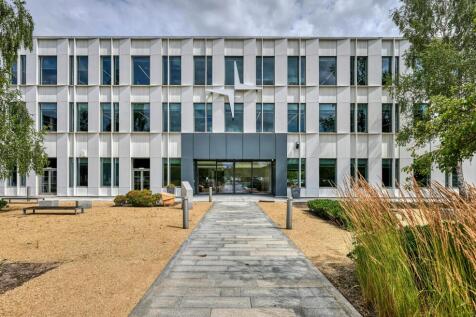 CBRE_Beech_AnstyTechPark_Cov_July2025_0005.jpg