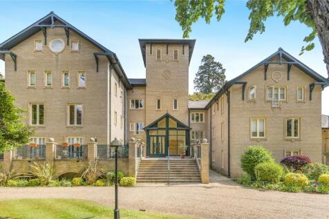 Osborne Court