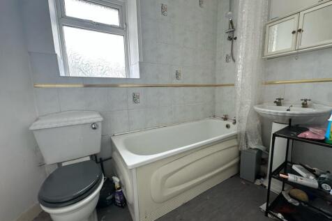 Bonvilston Road, Pontypridd,  photo 5
