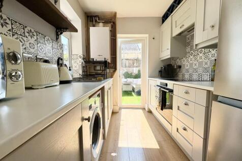 Bedminster, Stanley Street North, BS3 3LU photo 4