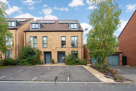WHATTINGTON ROAD,7 -81.jpg