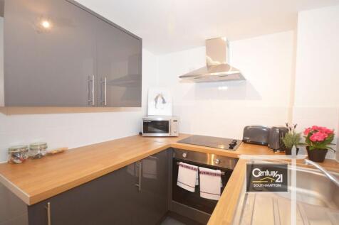 |Ref: R152693|, East Street, Southampton, SO14 3HQ photo 5