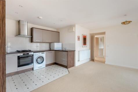 10 Merchants Place 2009-3.jpg