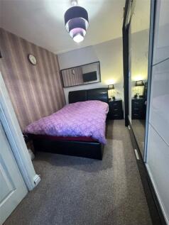 3 bed, 1 bath Terraced in Birmingham - Photo 18