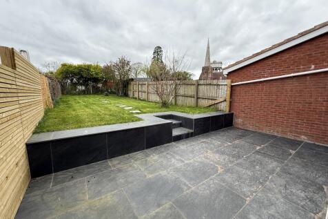 Garden 4