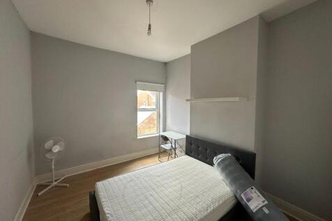 Palatine Road, Blackpool photo 5