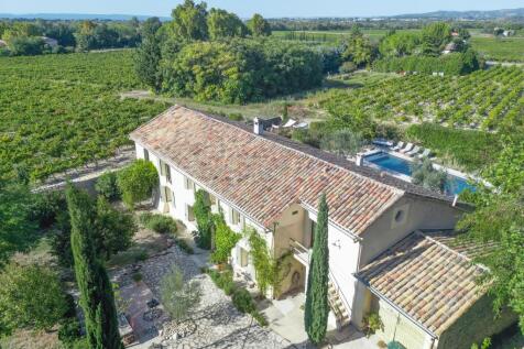 Property Image 1
