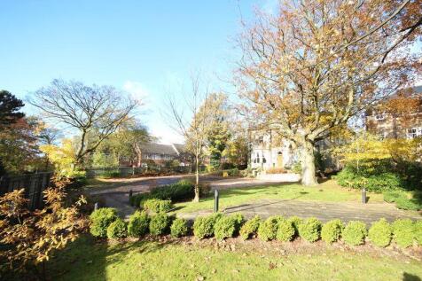 11-Westbury-Gardens-2013-(12).jpg