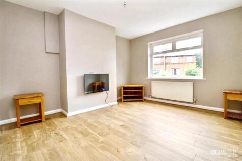 Westbrook Avenue, Warrington photo 3