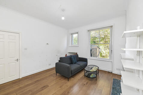 Holland Road, London, W14 photo 3