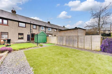 10 Muirfield Road