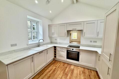 PHOTO-2025-04-17-16-03-25 (3).jpg