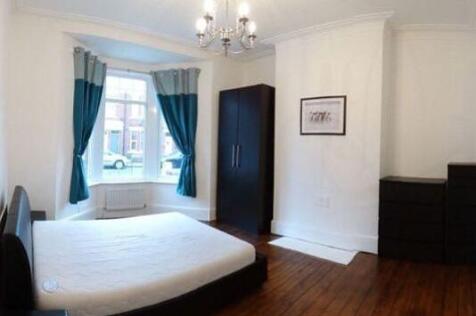 ST210 Bedroom 1